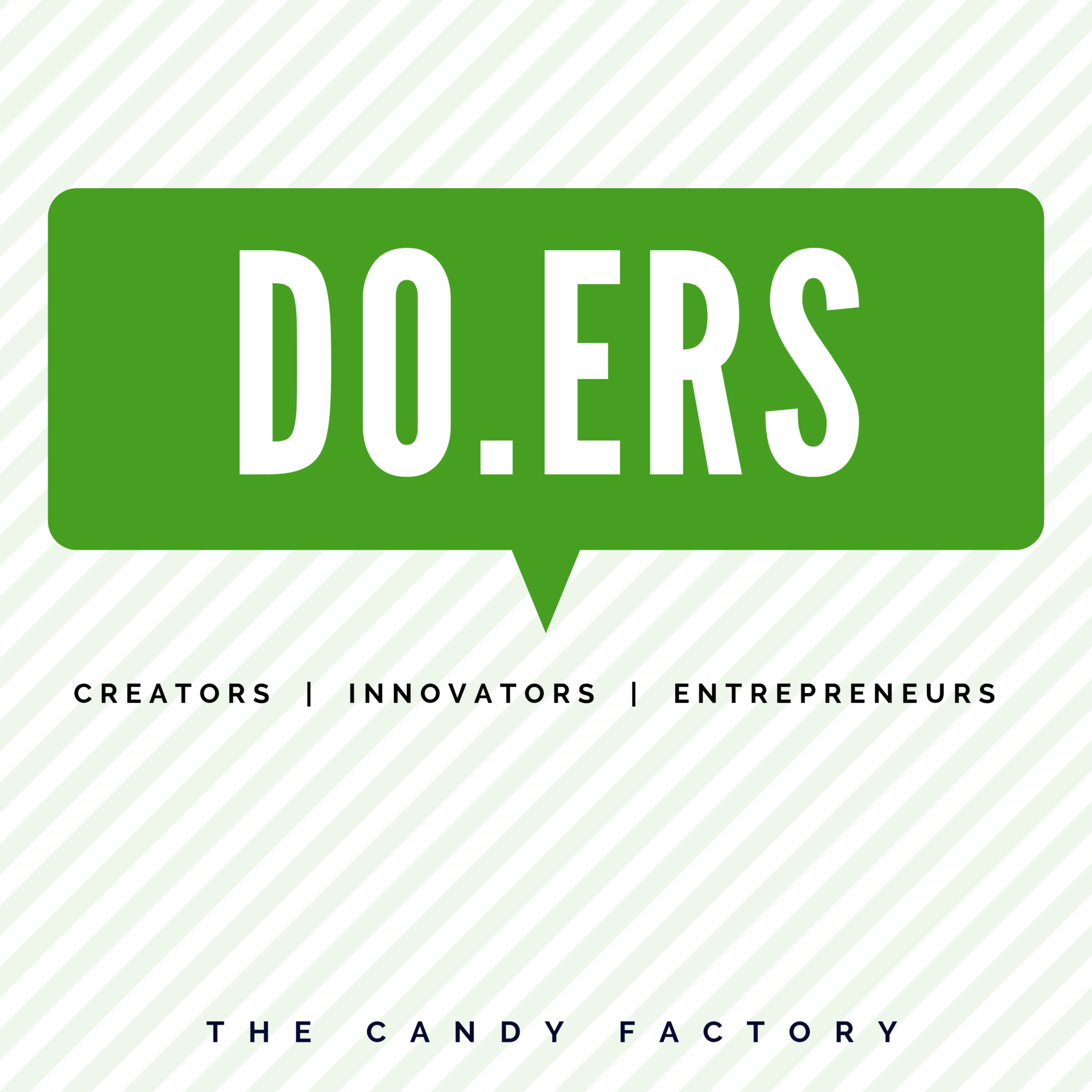 DO.ERS cover art