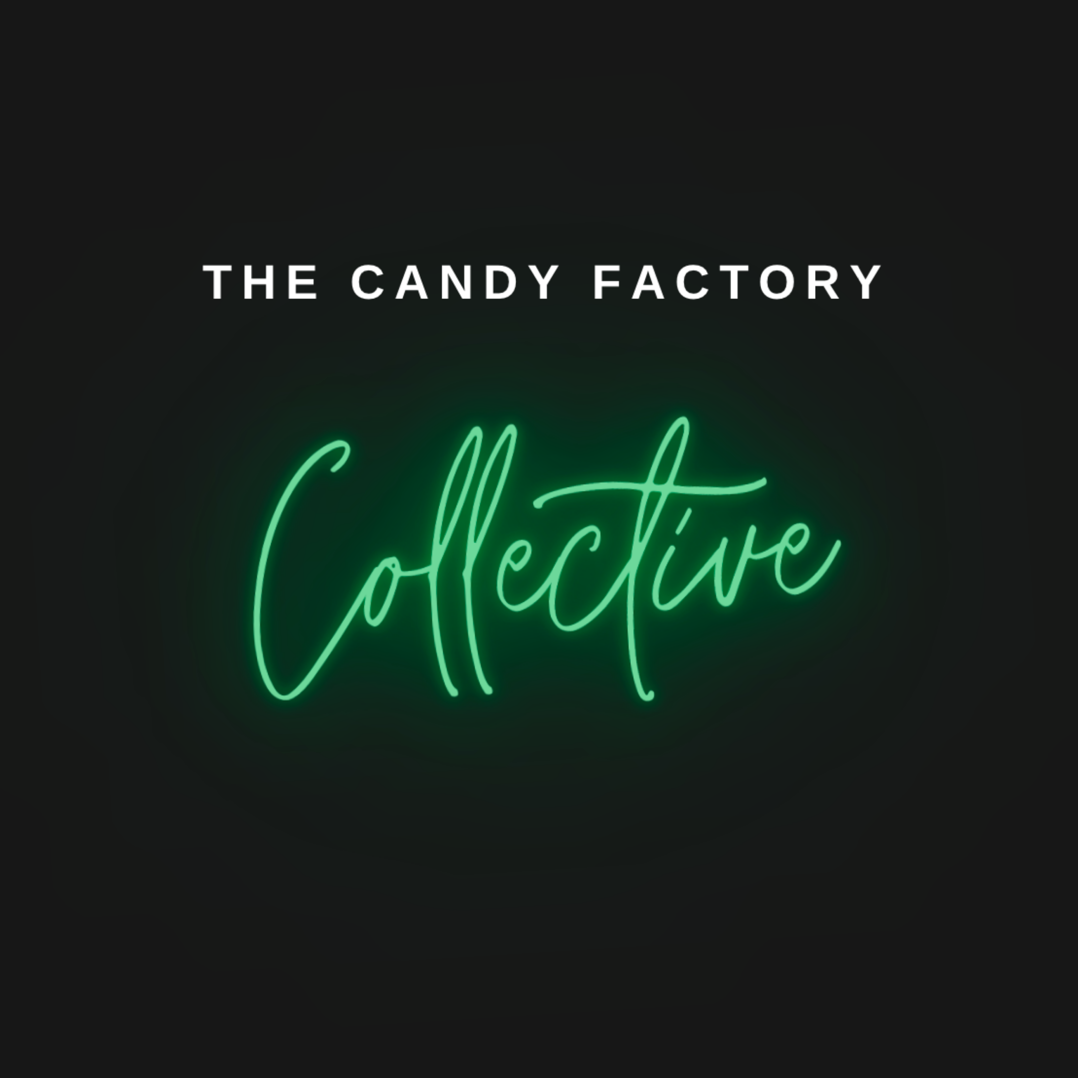 Candy Factory Collective
